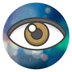 Meet your Posher, Denny